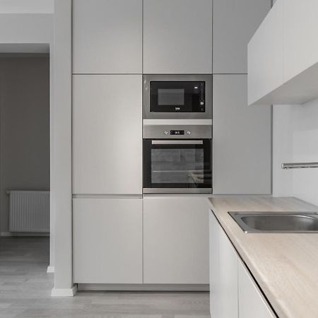 Bleri Apartment, 2 Bedroom, Free Parking Prishtinë Ngoại thất bức ảnh