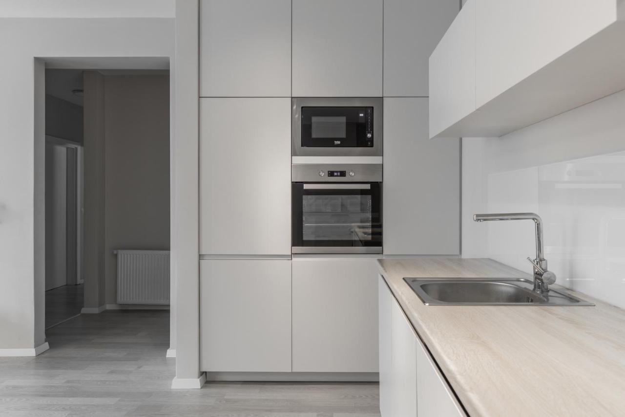 Bleri Apartment, 2 Bedroom, Free Parking Prishtinë Ngoại thất bức ảnh