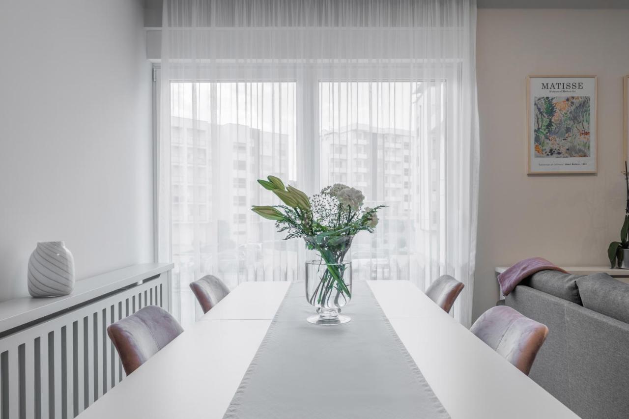 Bleri Apartment, 2 Bedroom, Free Parking Prishtinë Ngoại thất bức ảnh