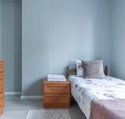 Bleri Apartment, 2 Bedroom, Free Parking Prishtinë Ngoại thất bức ảnh